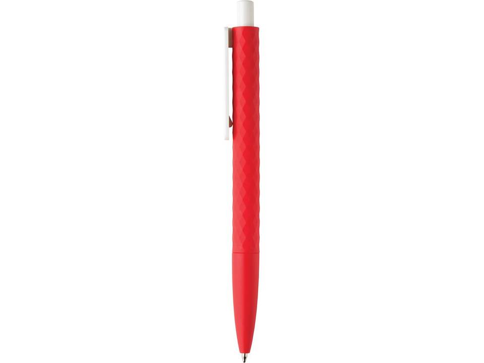 Pen X3 smooth touch 18