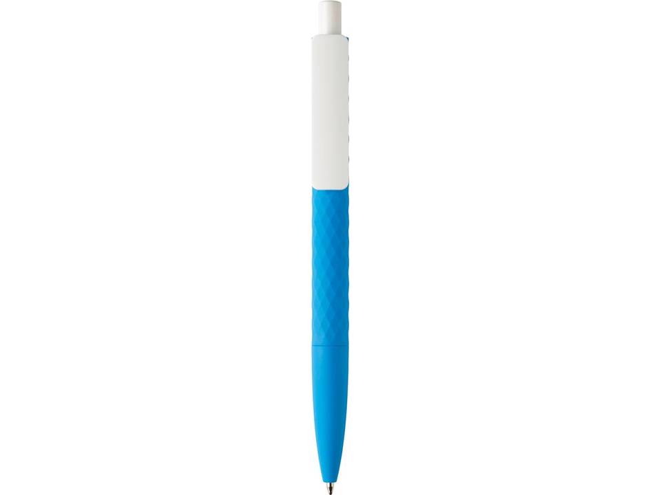 Pen X3 smooth touch 23