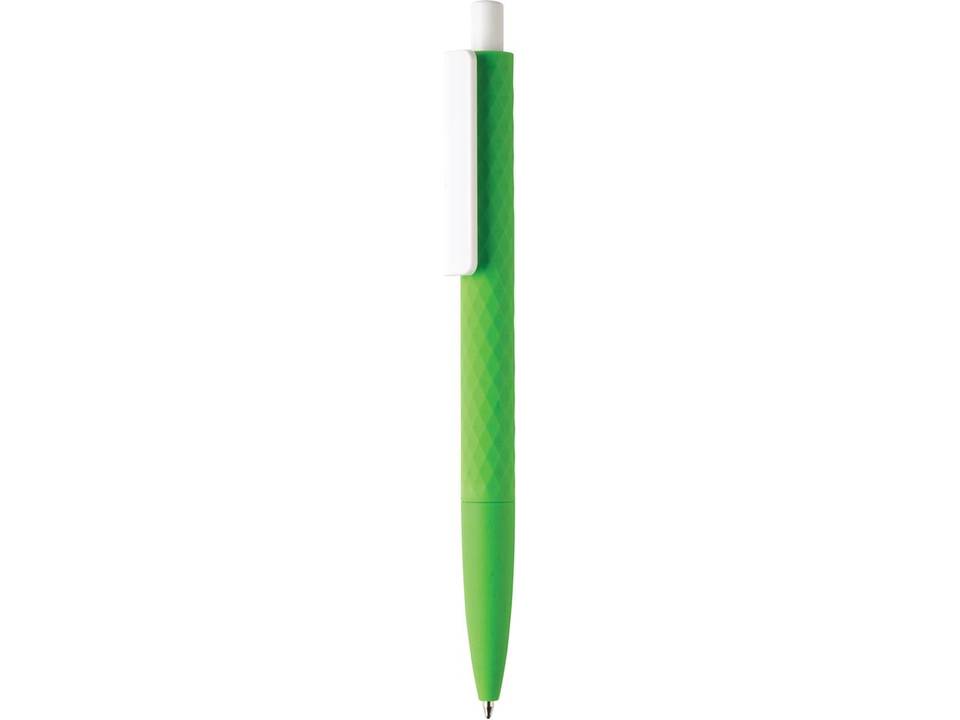 Pen X3 smooth touch 4