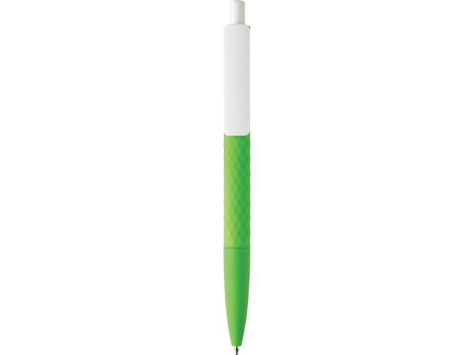 Pen X3 smooth touch 3
