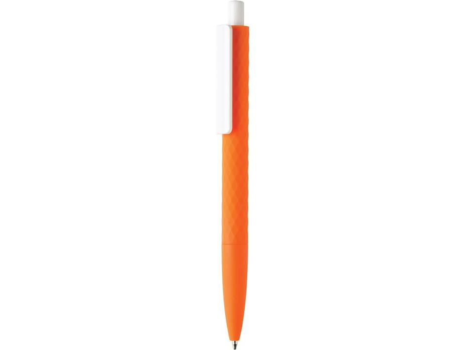 Pen X3 smooth touch 12