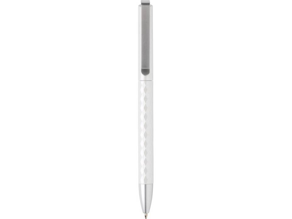 X3.1 pen 20