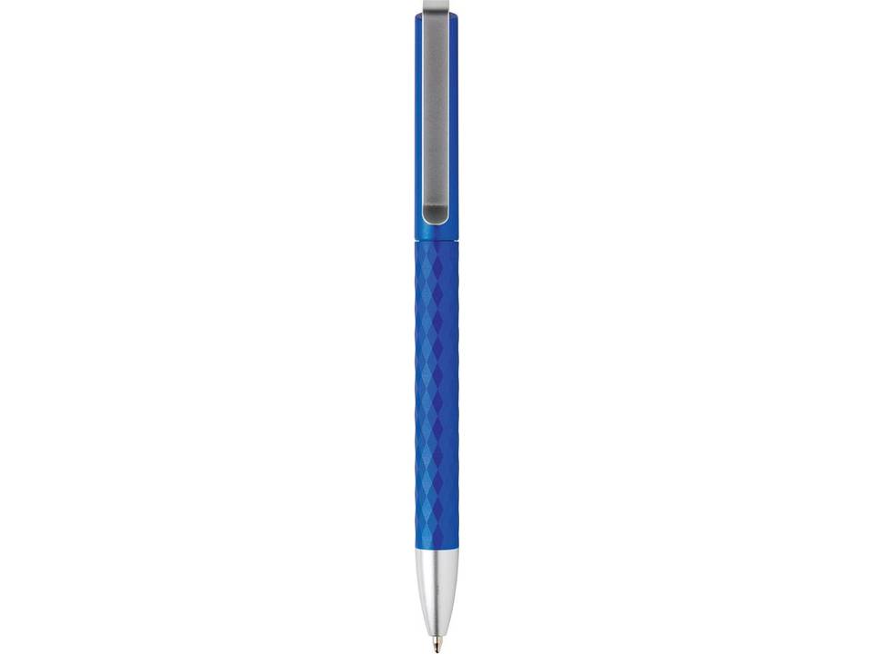 X3.1 pen 6