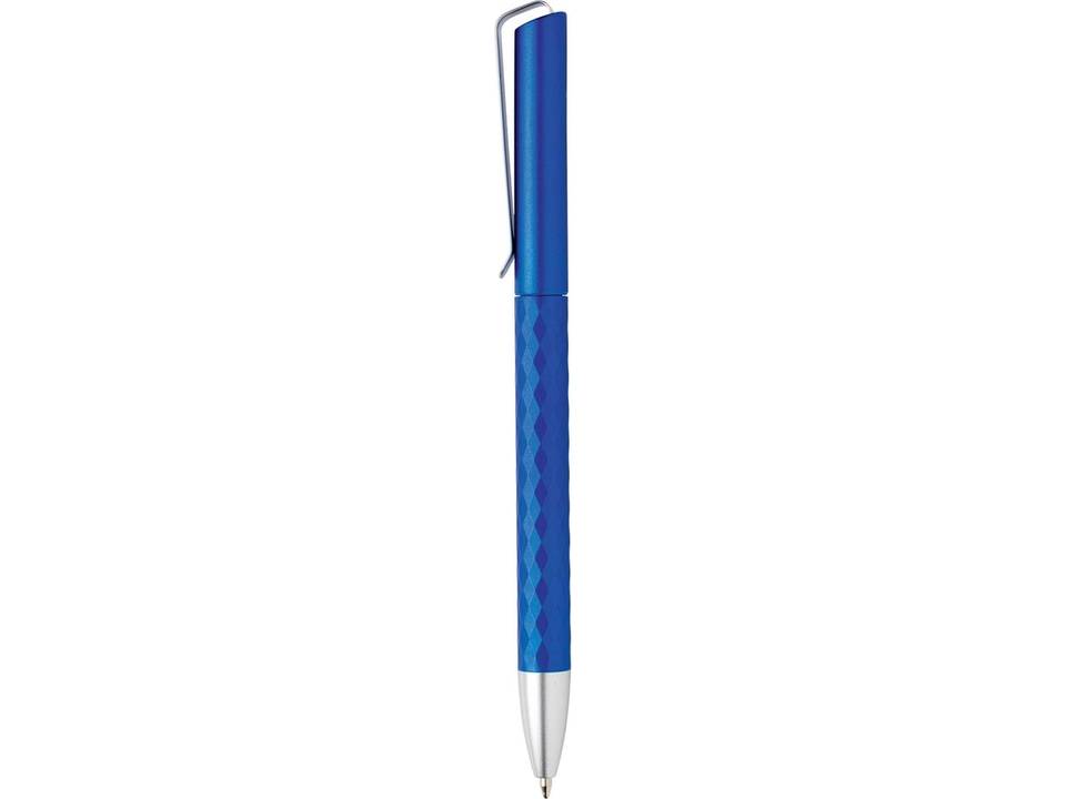 X3.1 pen 7