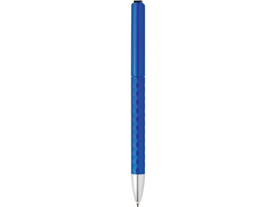 X3.1 pen 8