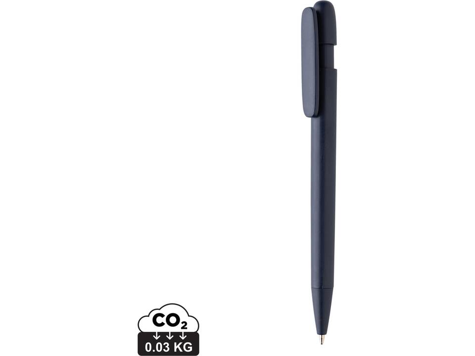 Devin GRS-gecertificeerde RABS-pen 70