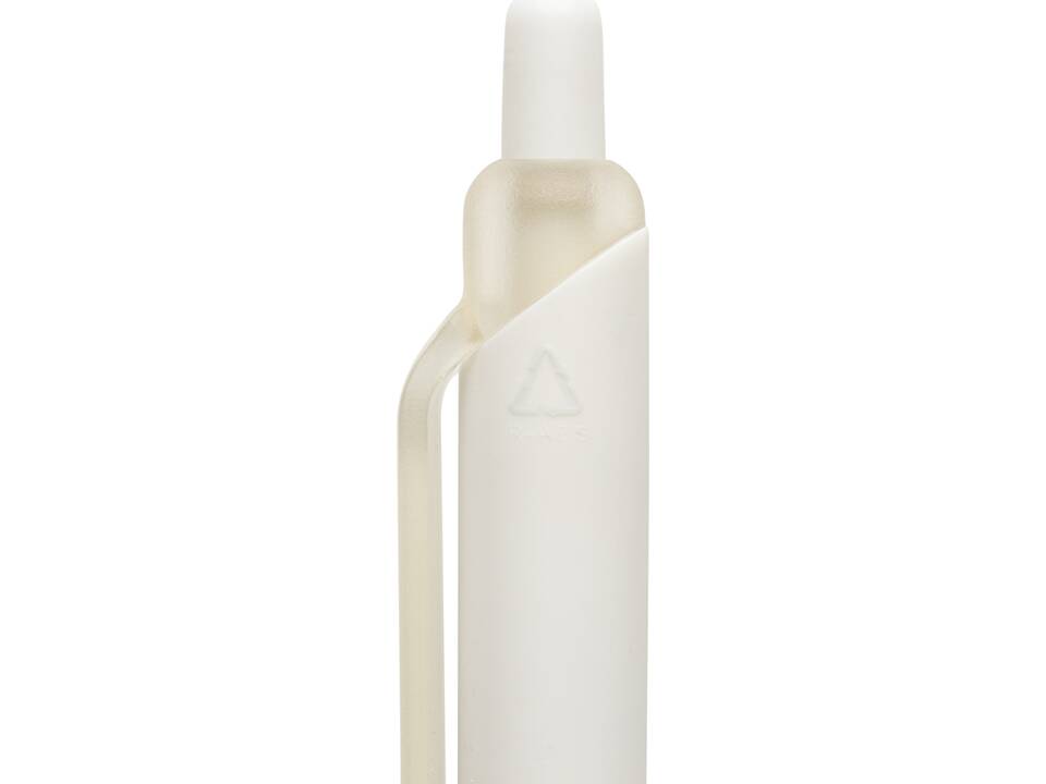 Tide GRS gecertificeerde RABS pen met smooth touch 13