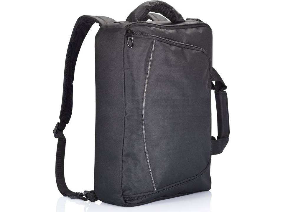 Florida laptop tas/rugtas 4