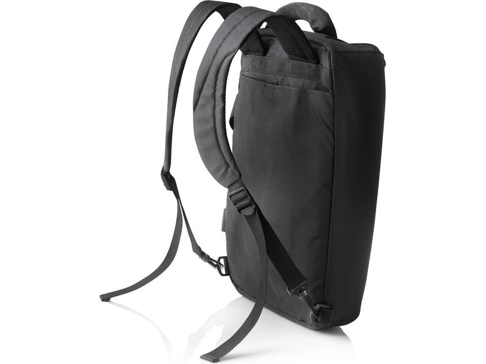 Florida laptop tas/rugtas 3