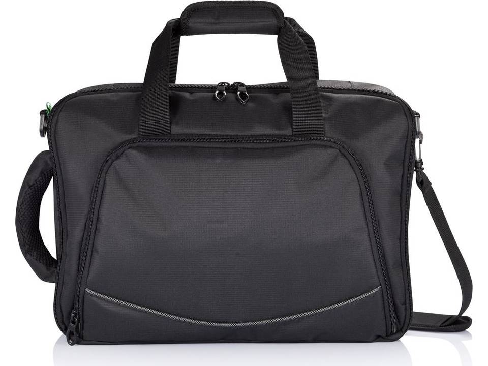 Florida laptop tas/rugtas 2