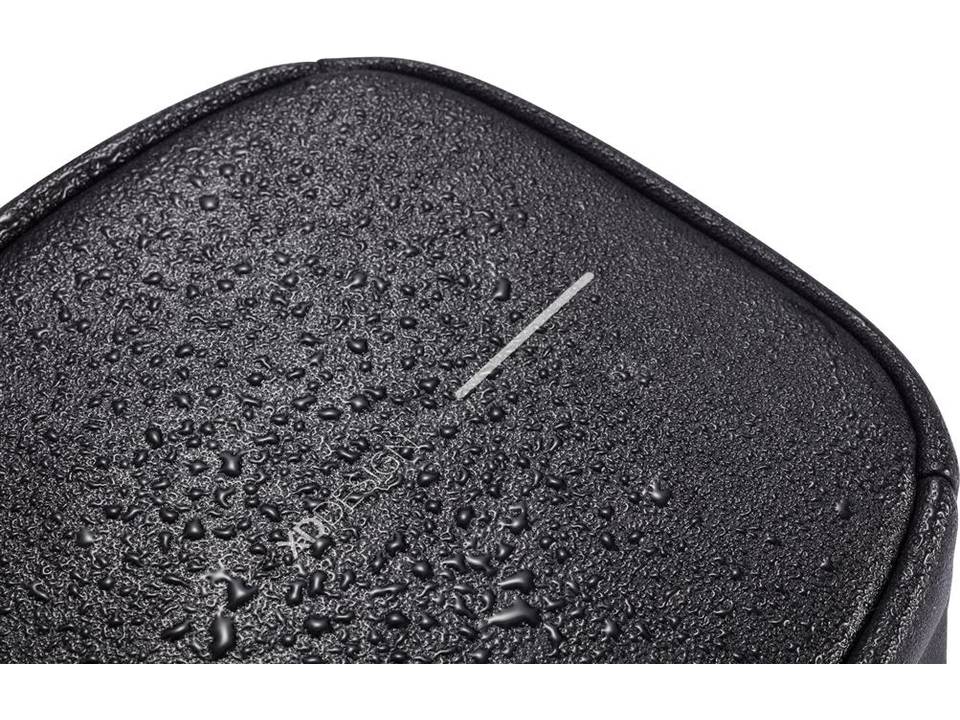 Bobby Elle anti-diefstal rugzak 9