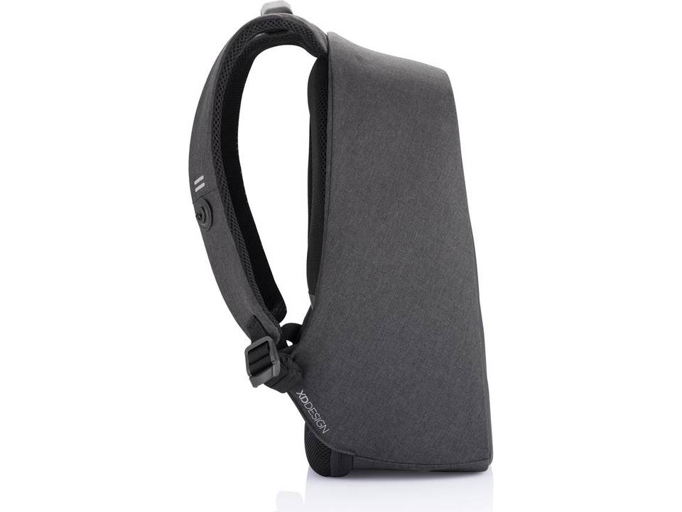 Bobby Pro anti-diefstal rugtas 4