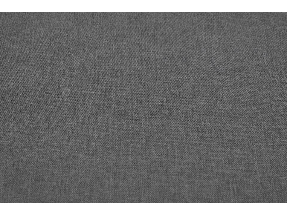 Bobby Pro anti-diefstal rugtas 52