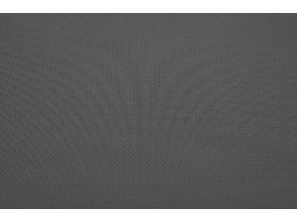 Bobby Pro anti-diefstal rugtas 53