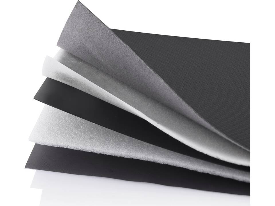 Bobby Pro anti-diefstal rugtas 54