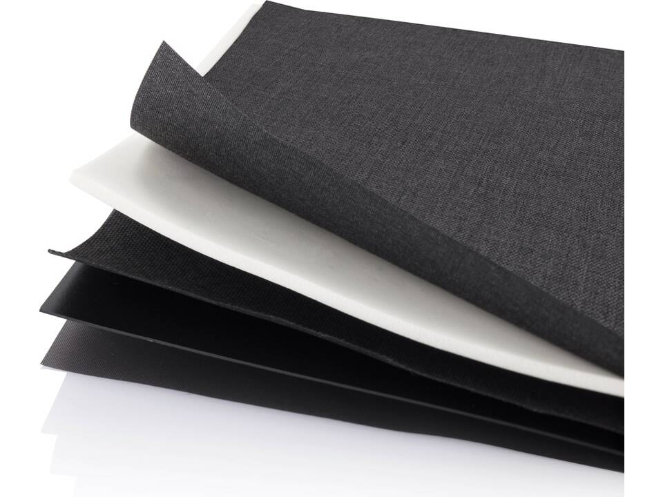 Bobby Pro anti-diefstal rugtas 55