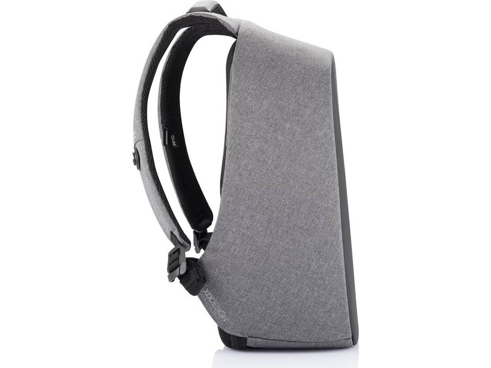 Bobby Pro anti-diefstal rugtas 12