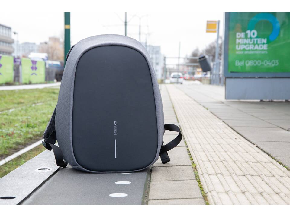 Bobby Pro anti-diefstal rugtas 80