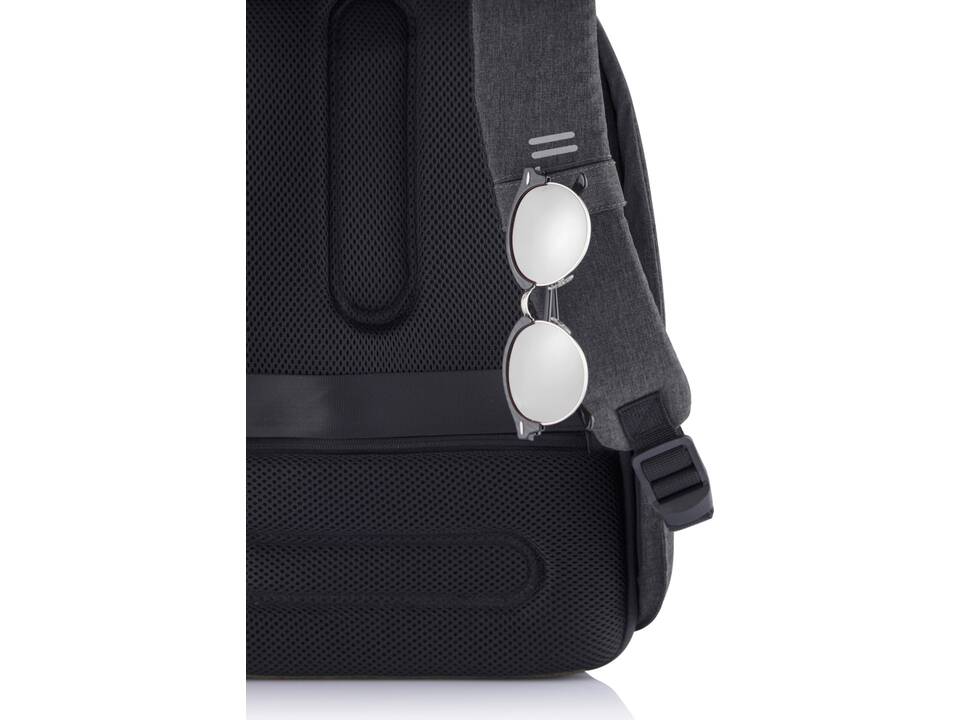 Bobby Hero Small anti-diefstal rugzak 5