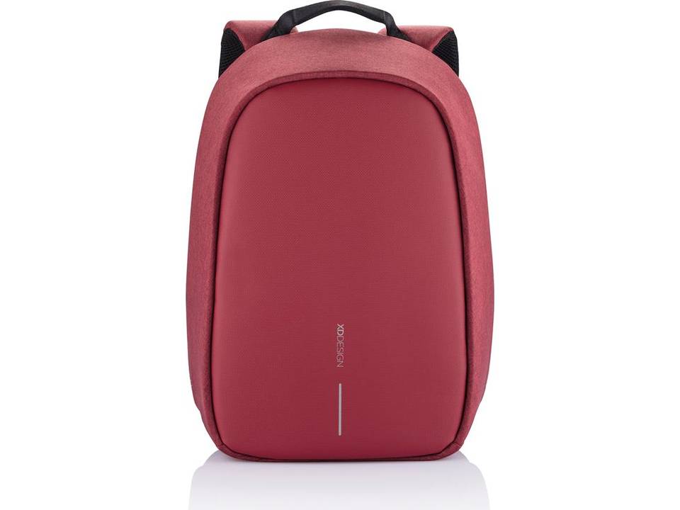 Anti-diefstal rugtas Bobby Hero Small 22