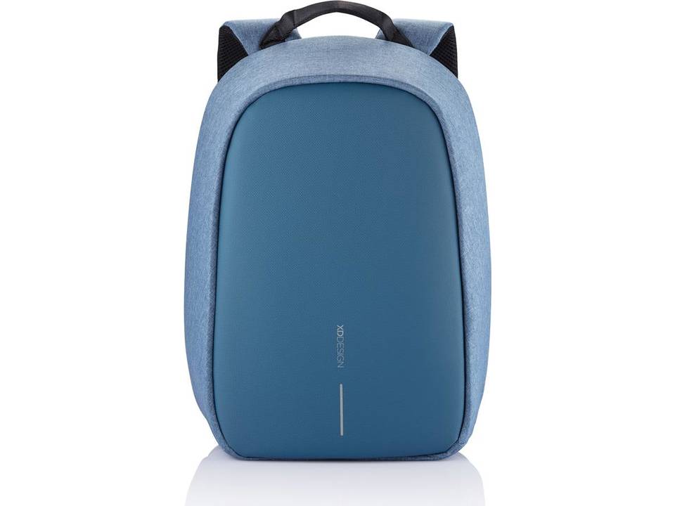 Anti-diefstal rugtas Bobby Hero Small 27