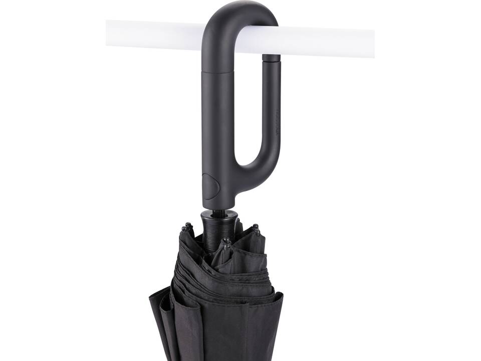 XD Design paraplu 10