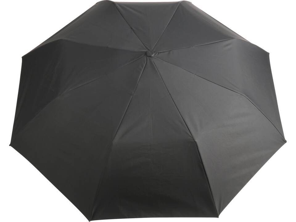 XD Design paraplu 1