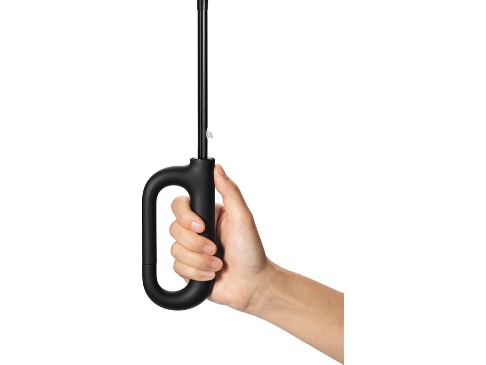 XD Design paraplu 5