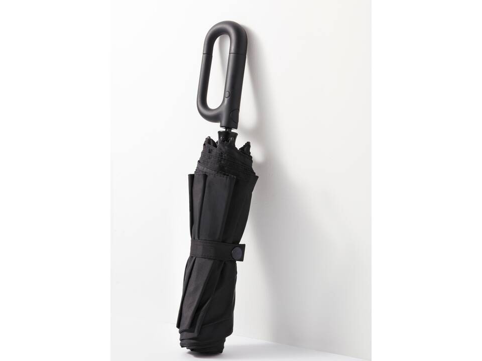 XD Design paraplu 12