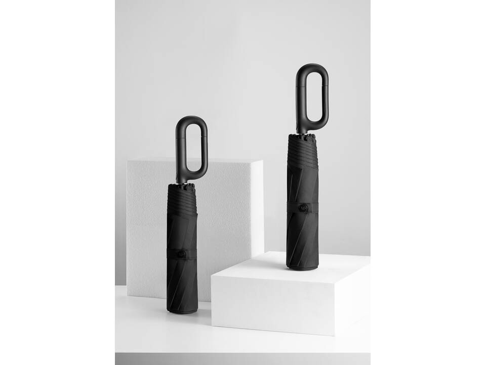 XD Design paraplu 13