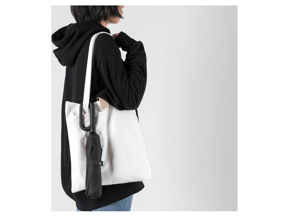 XD Design paraplu 14