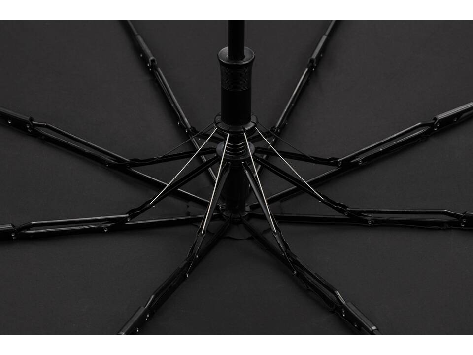XD Design paraplu 15