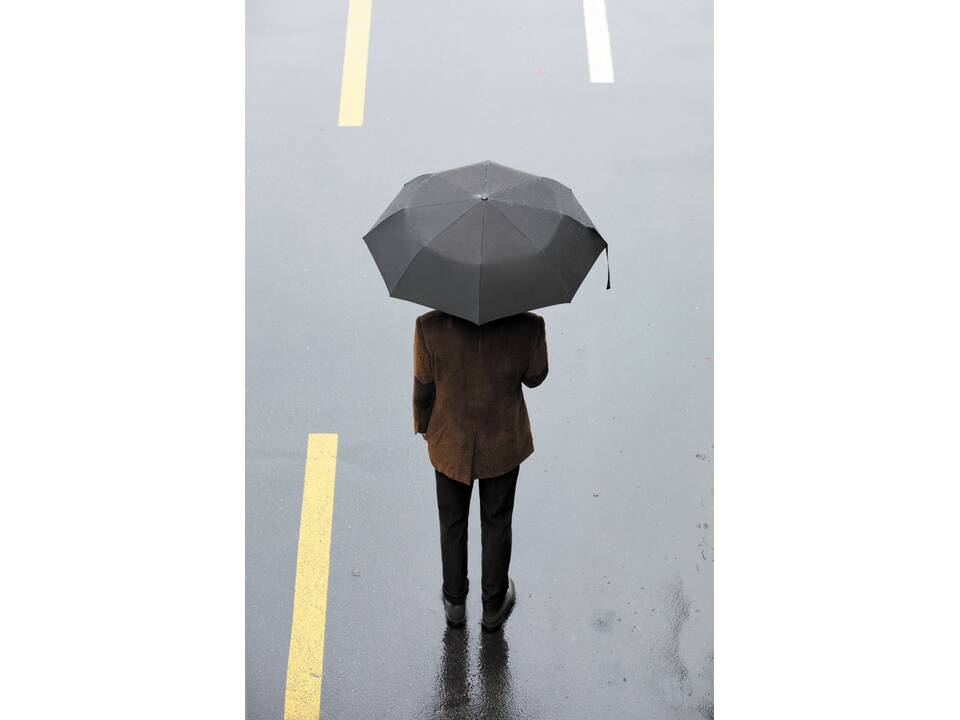 XD Design paraplu 18