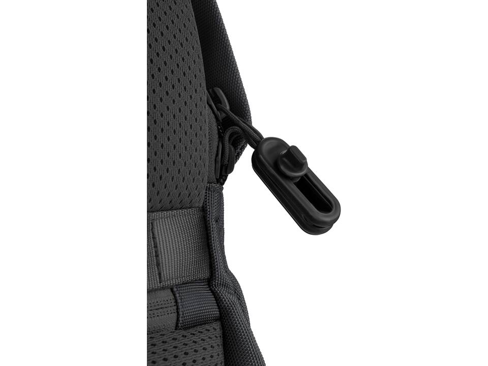 Bobby Soft Art anti-diefstal rugzak 67