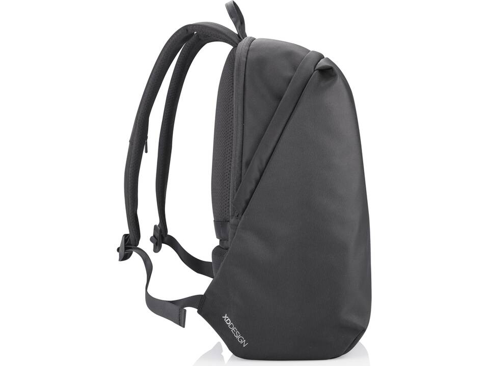 Bobby Soft Art anti-diefstal rugzak 60