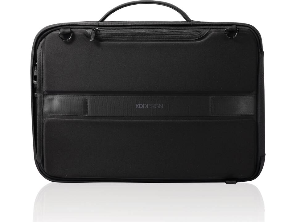 Bobby Bizz 2.0 anti-diefstal rugtas & aktentas 6