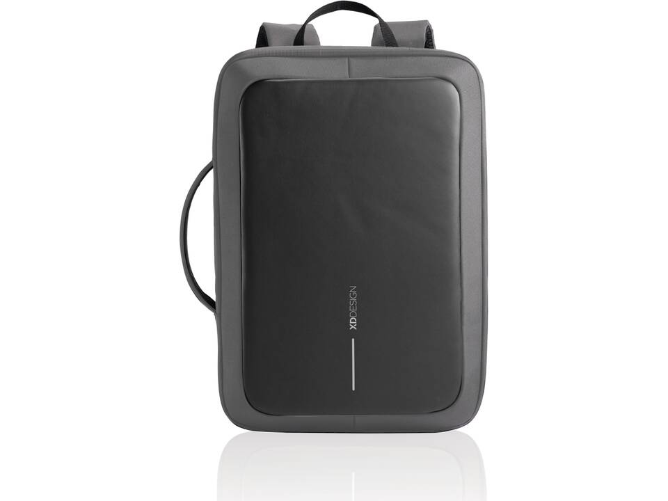 Bobby Bizz 2.0 anti-diefstal rugtas & aktentas 27