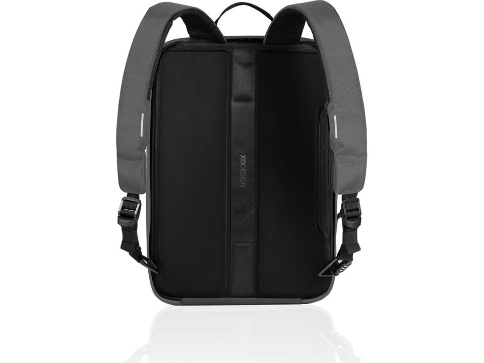 Bobby Bizz 2.0 anti-diefstal rugtas & aktentas 29