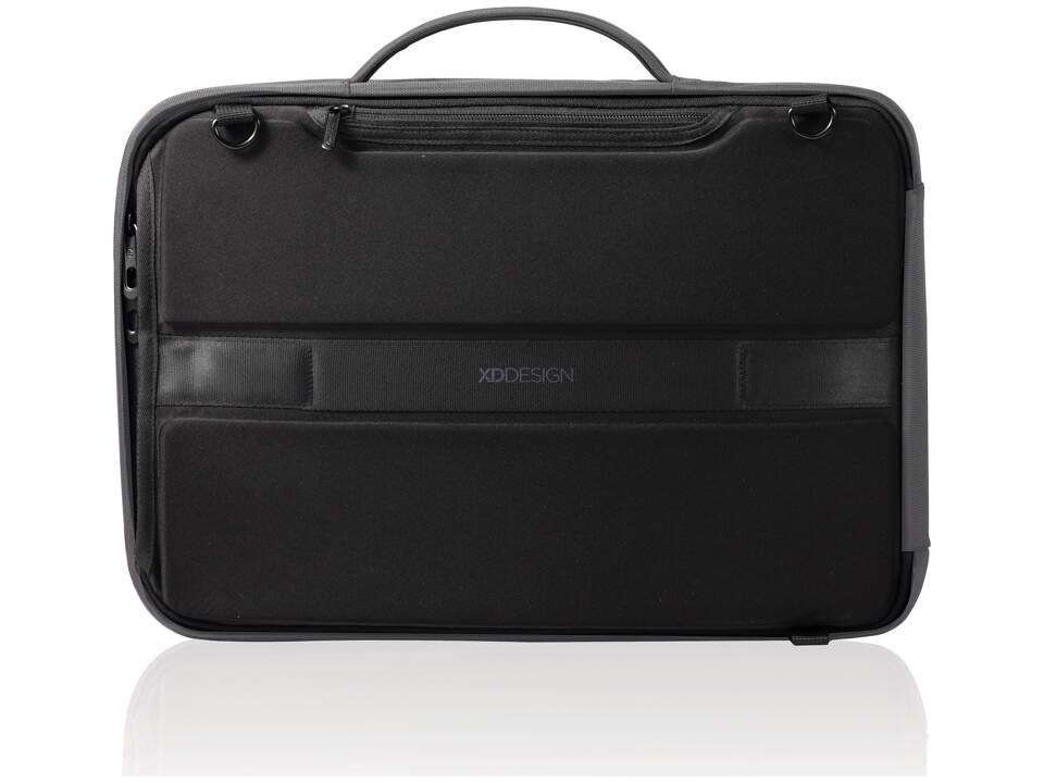 Bobby Bizz 2.0 anti-diefstal rugtas & aktentas 30