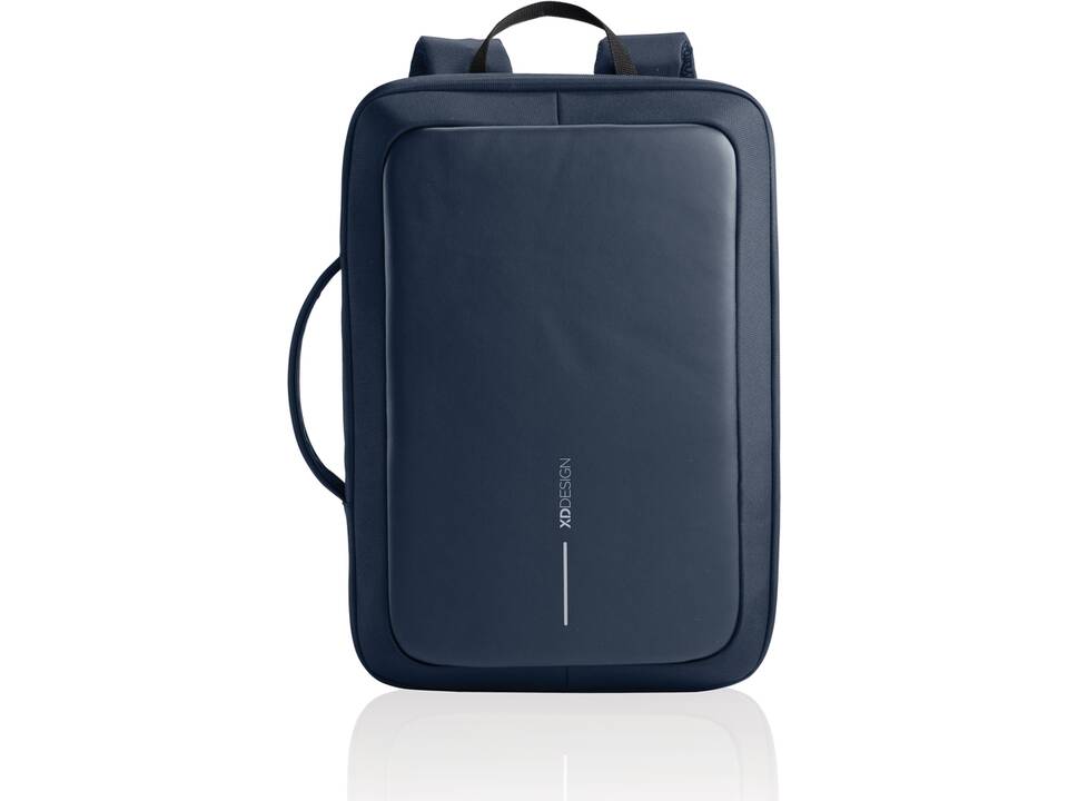 Bobby Bizz 2.0 anti-diefstal rugtas & aktentas 50