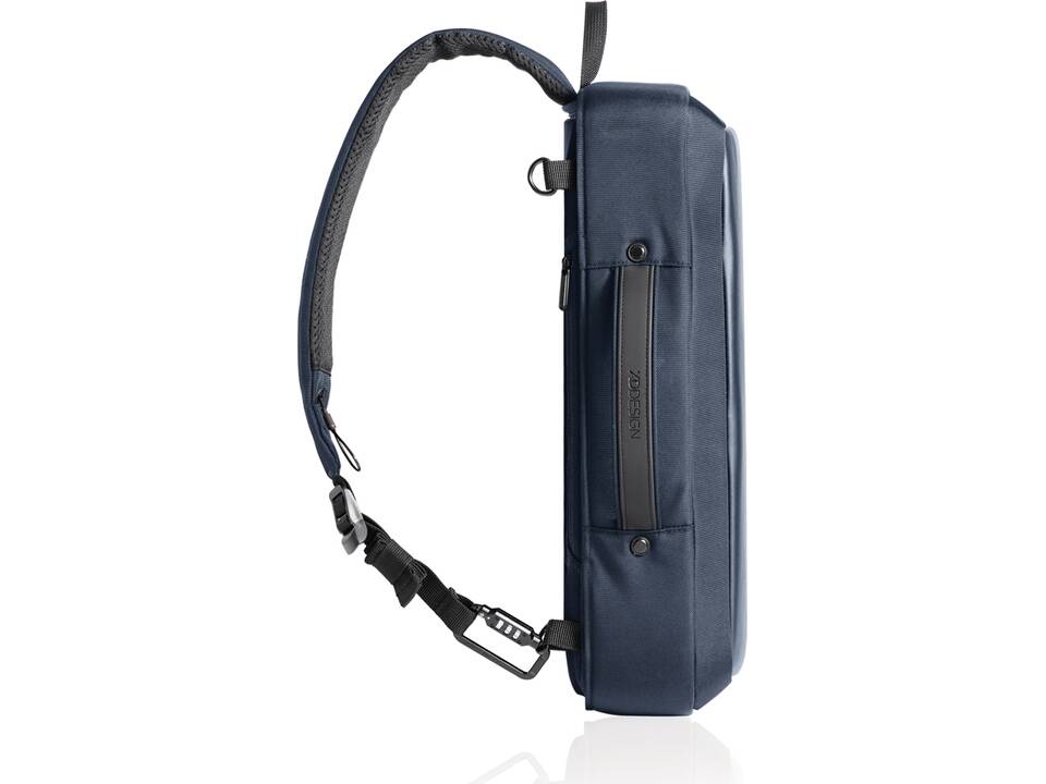 Bobby Bizz 2.0 anti-diefstal rugtas & aktentas 51