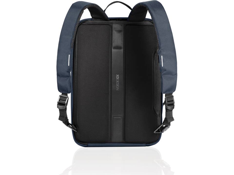 Bobby Bizz 2.0 anti-diefstal rugtas & aktentas 52