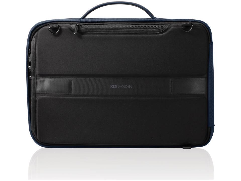 Bobby Bizz 2.0 anti-diefstal rugtas & aktentas 53