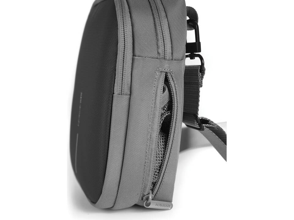 Boxy Sling schoudertas 33