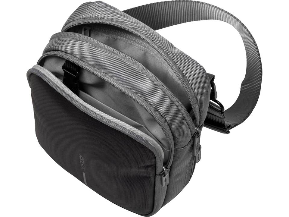 Boxy Sling schoudertas 34