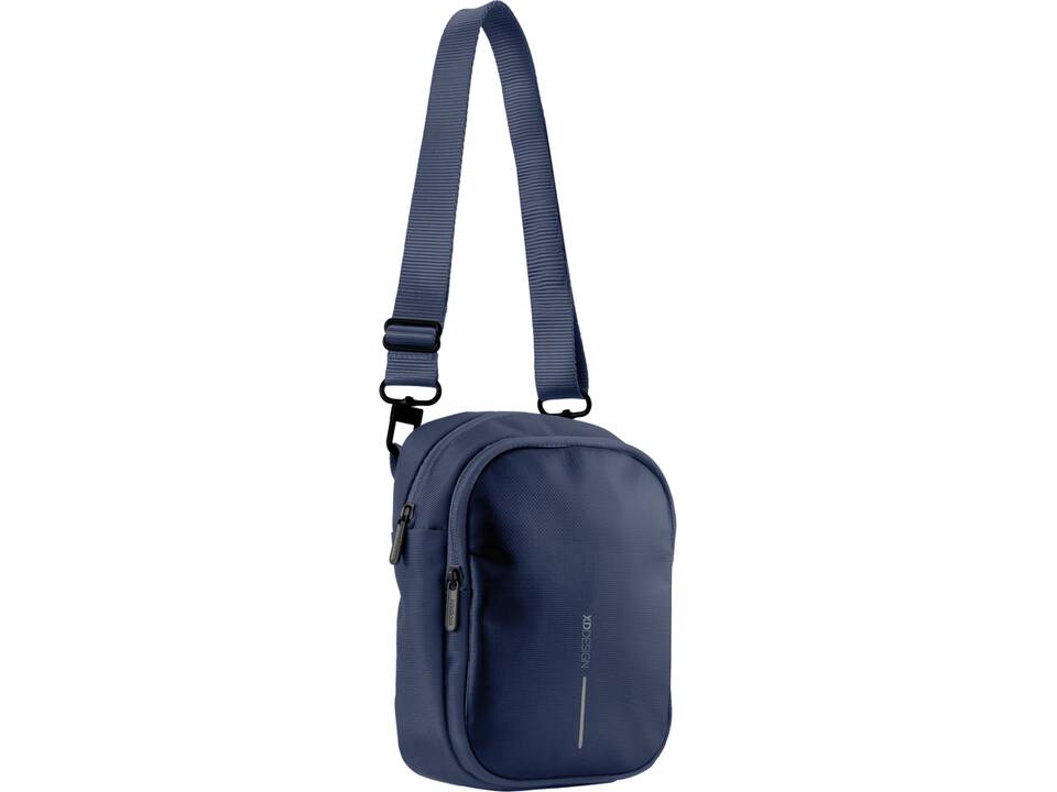 Boxy Sling schoudertas 53