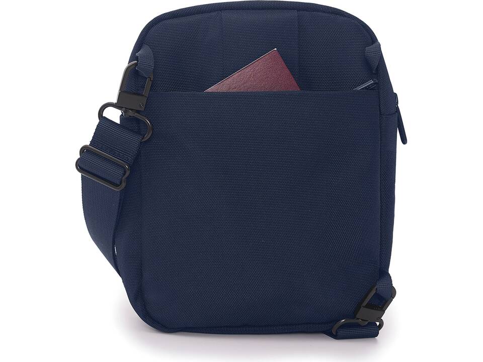 Boxy Sling schoudertas 57