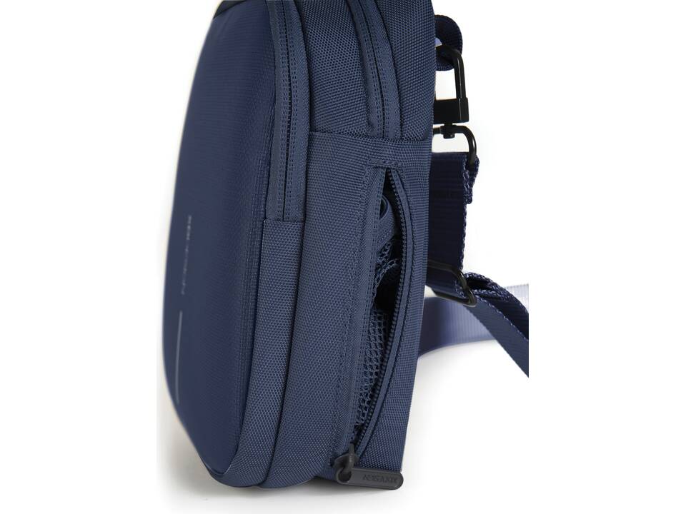 Boxy Sling schoudertas 59