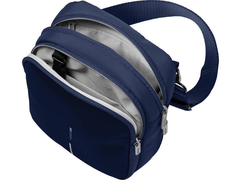 Boxy Sling schoudertas 60