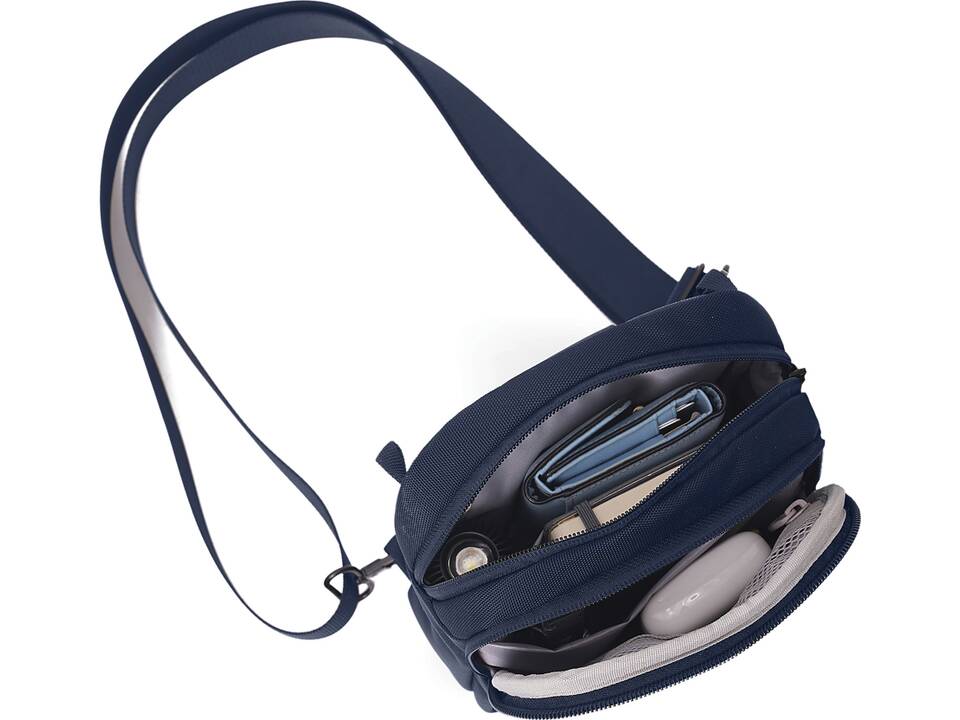 Boxy Sling schoudertas 61